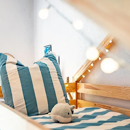 Villa Collection Sojourn - Vacquieres (Gard)