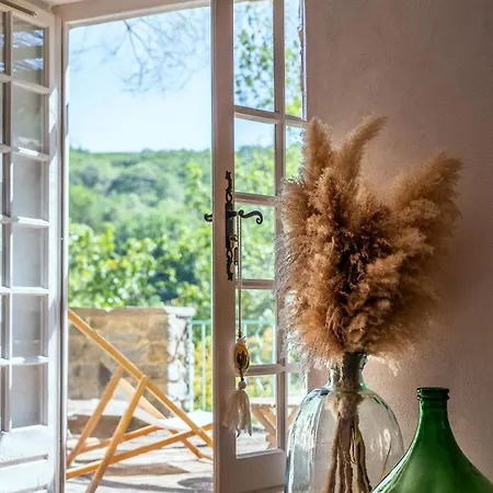 Villa Collection Sojourn - *